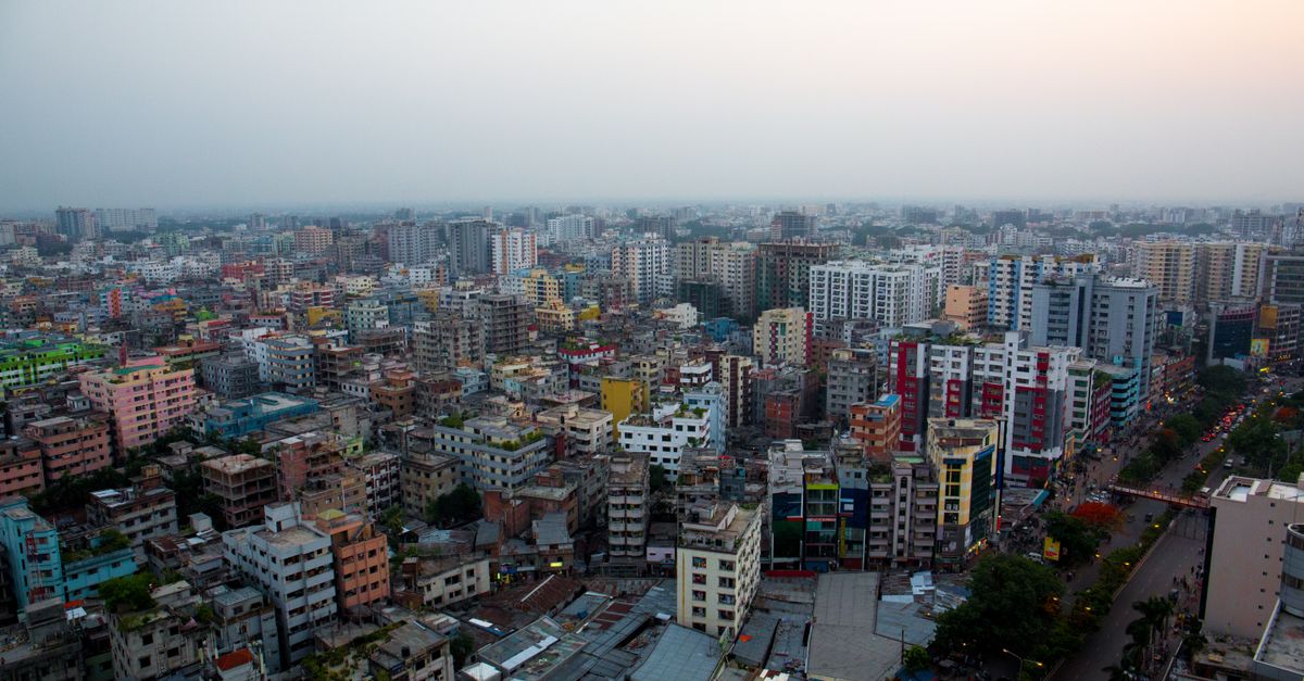 Bangladesh: garment CSR cases improving workplace safety and career upskilling Bangladesh: garment CSR cases improving workplace safety and career upskilling