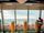 rooftop bar