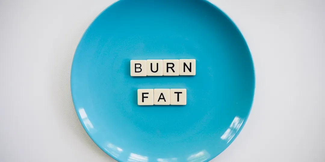How Many Calories Should I Eat to Gain Muscle and Lose Fat?