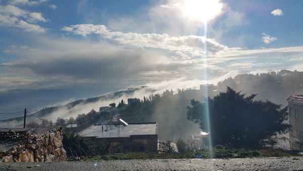 Kesehatan Jantung