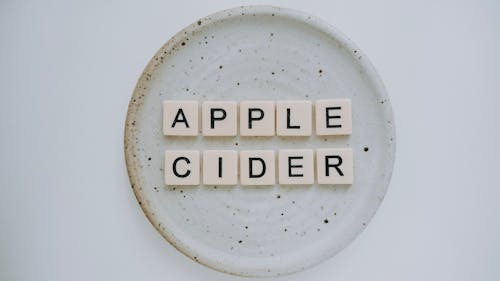 Free stock photo of apple, apple cider, apple juice