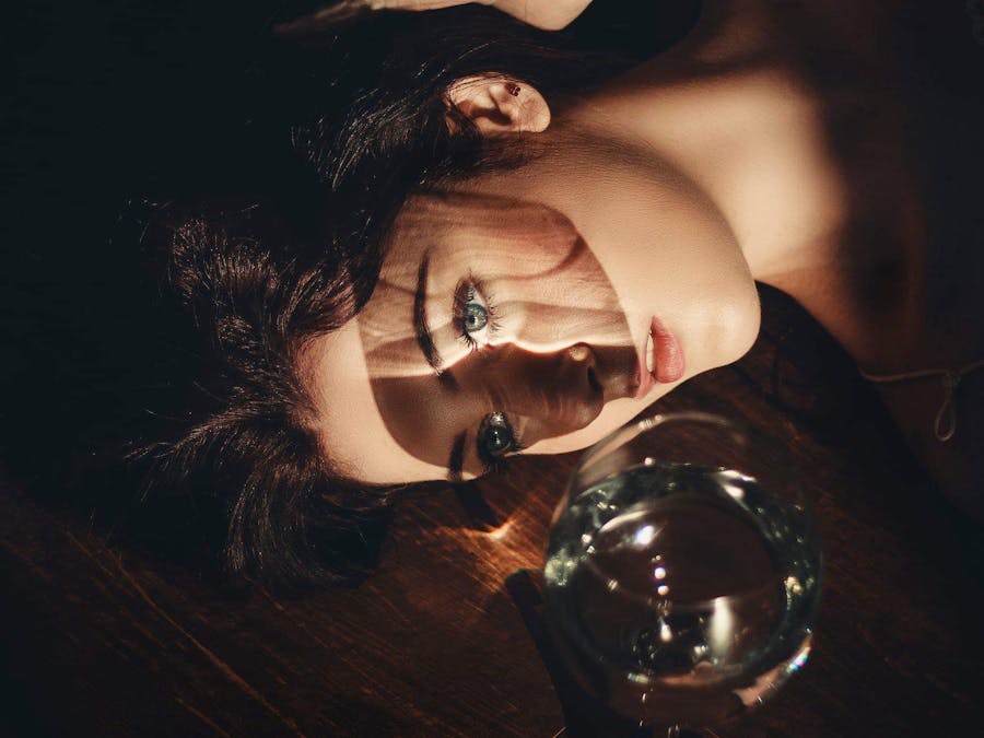 Photo by lehandross