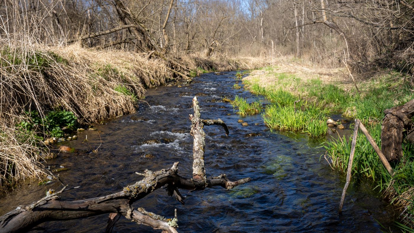 Backcountry Water Filters: 12 Tested, 3 Worth Buying