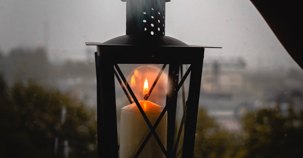 台灣參與安卡拉國際學校日祈福天燈,祝願伊斯坦堡平安