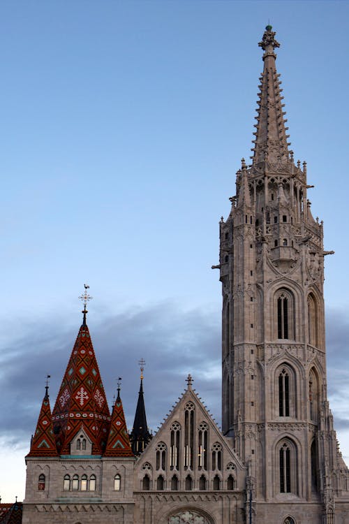 Ilmainen kuvapankkikuva tunnisteilla arkkitehtoninen, arkkitehtuuri, Budapest