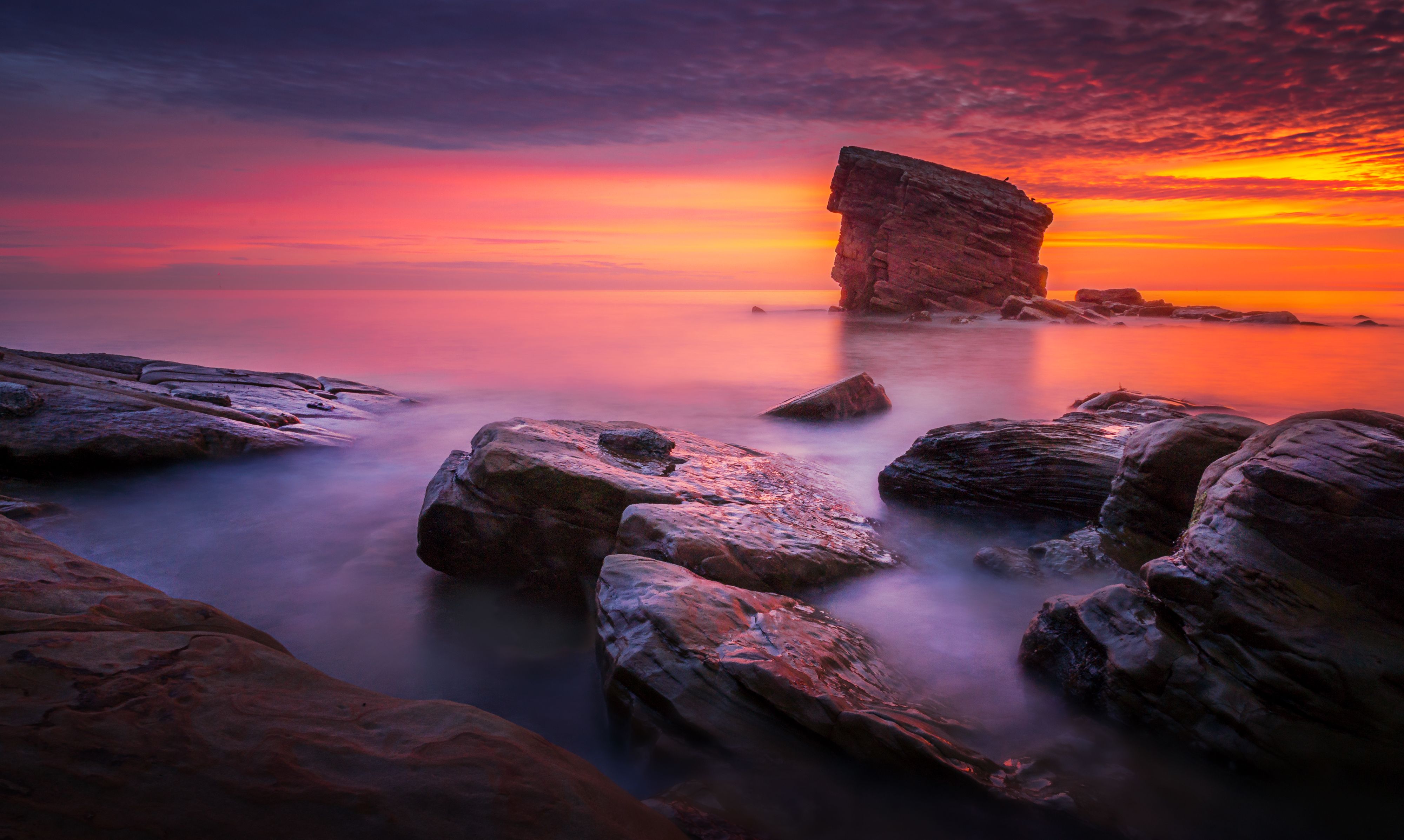 The Science Of Great Landscape Photography Learn The Science Of Taking Great