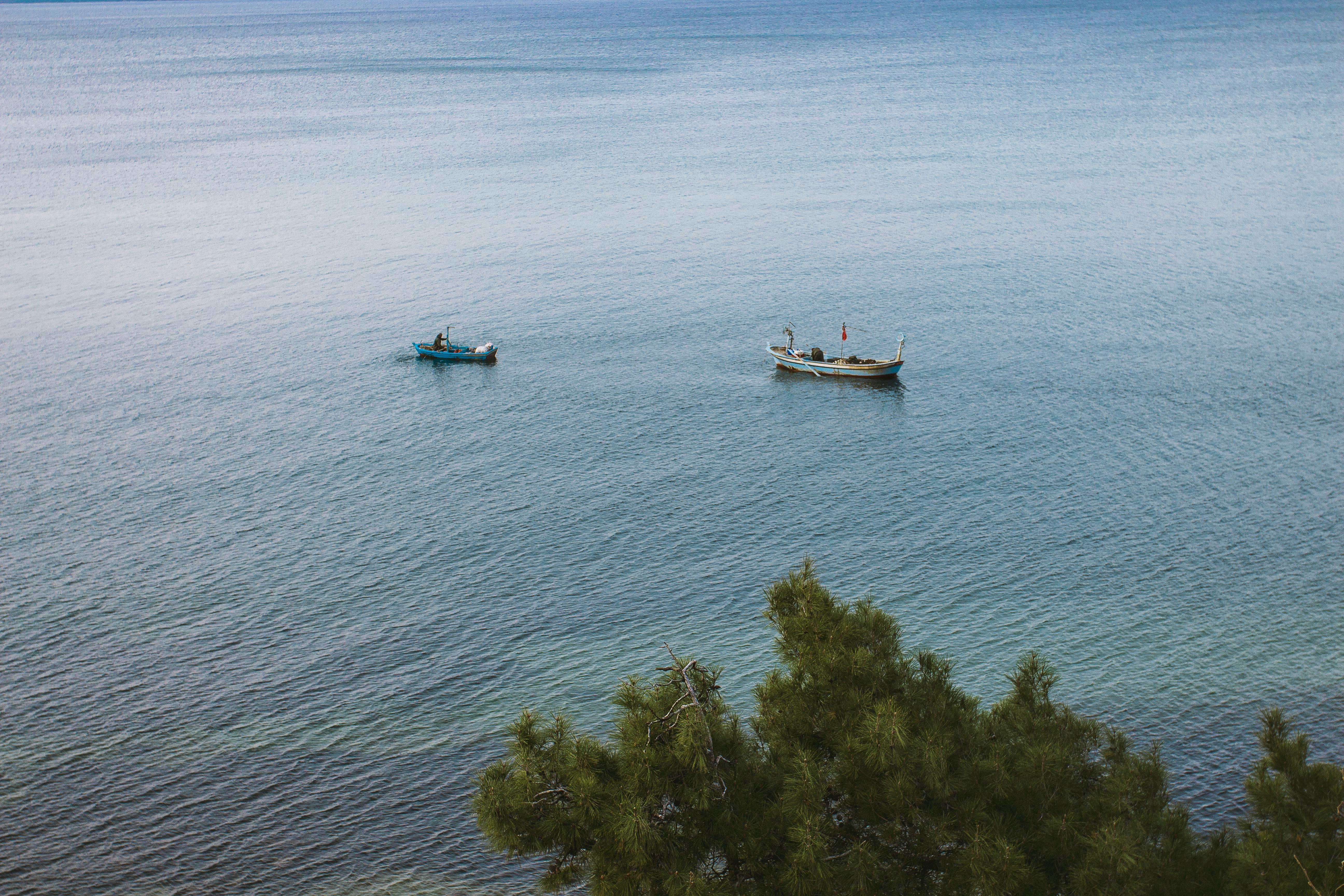 Fisherman Wallpaper Photos, Download The BEST Free Fisherman Wallpaper