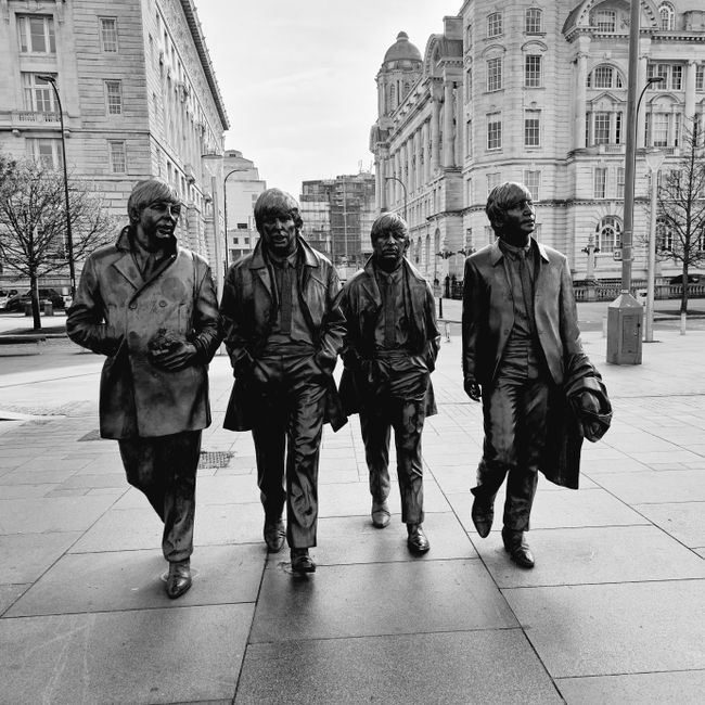 Paul Mccartney Photography Beatles Brooklyn Museum Paul Mccartney Photography Beatles Brooklyn Museum