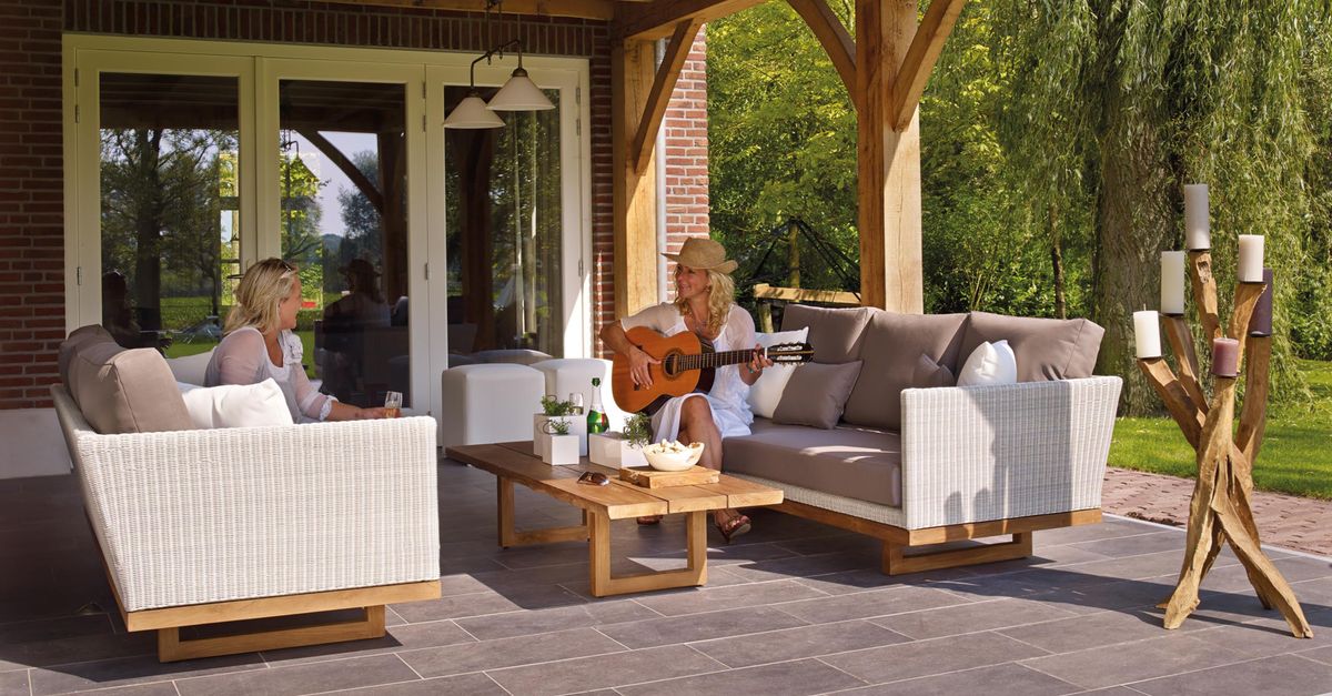 Seasonal Living: Harmonizing Your Health with Nature's Rhythms