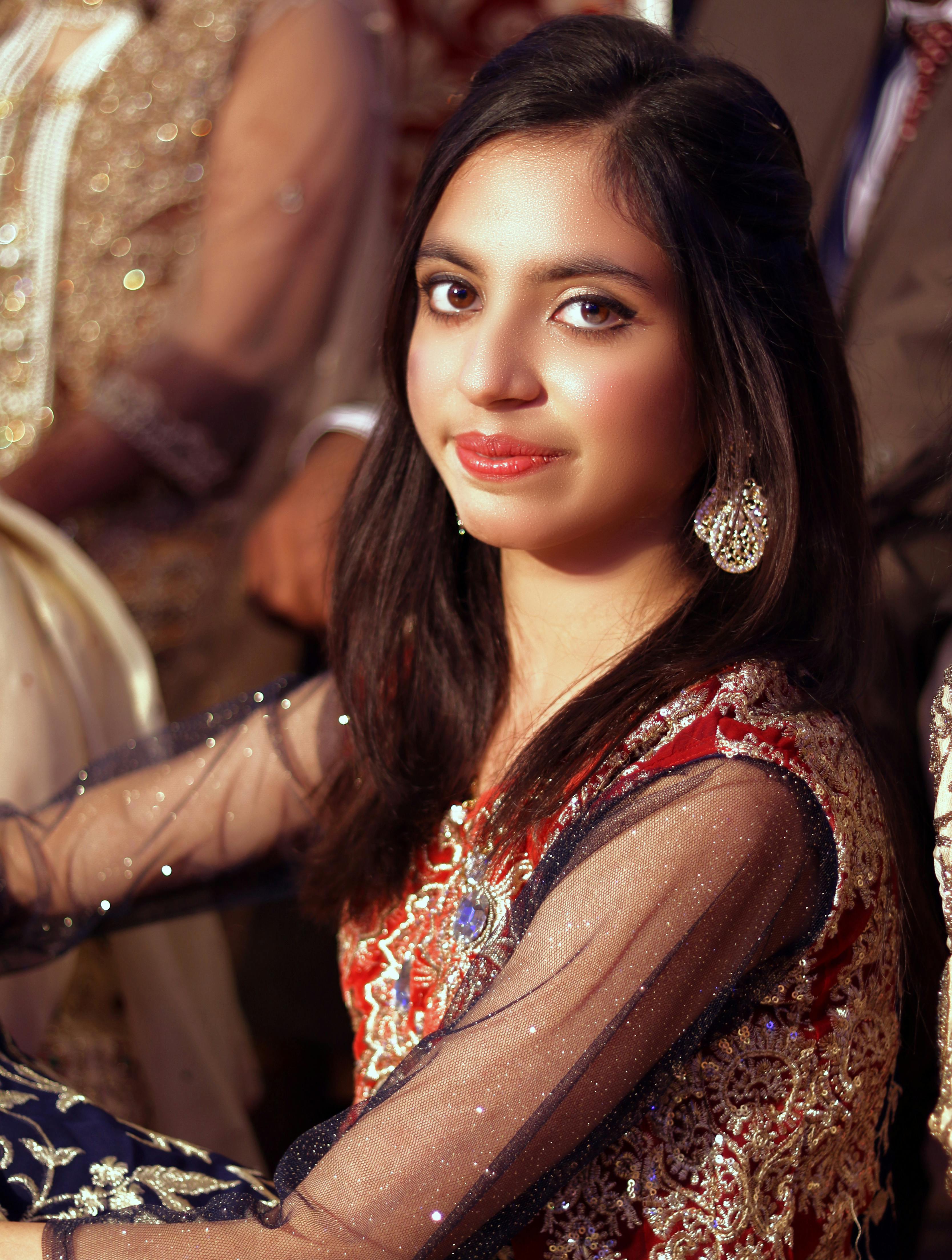 Free stock photo of pakistani wedding, pakistani wedding dresses