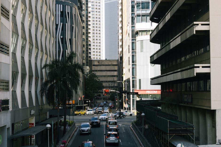 Vivre à Makati/BGC : avantages et inconvénients pour les expatriés
