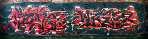 Imagine de stoc gratuită din graffiti, graffiti art, graffiti perete