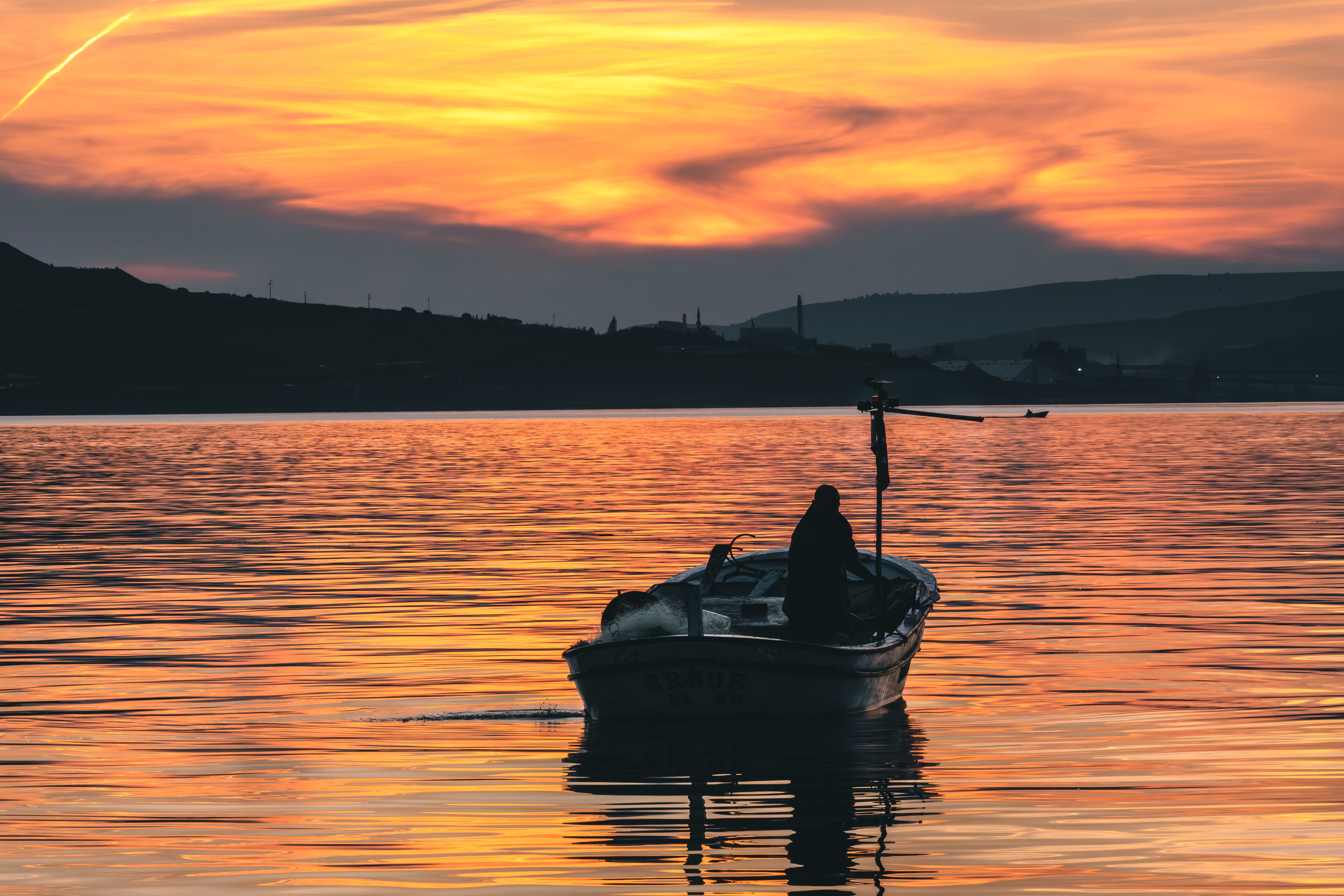 The Best Marine Autopilots for Powerboats and Cruisers