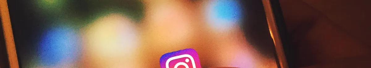 'I stopped engaging' due to Instagram, YouTube, woman tells landmark trial