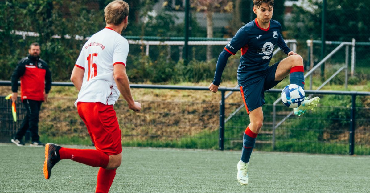 Kritiek op Ajax-spelers