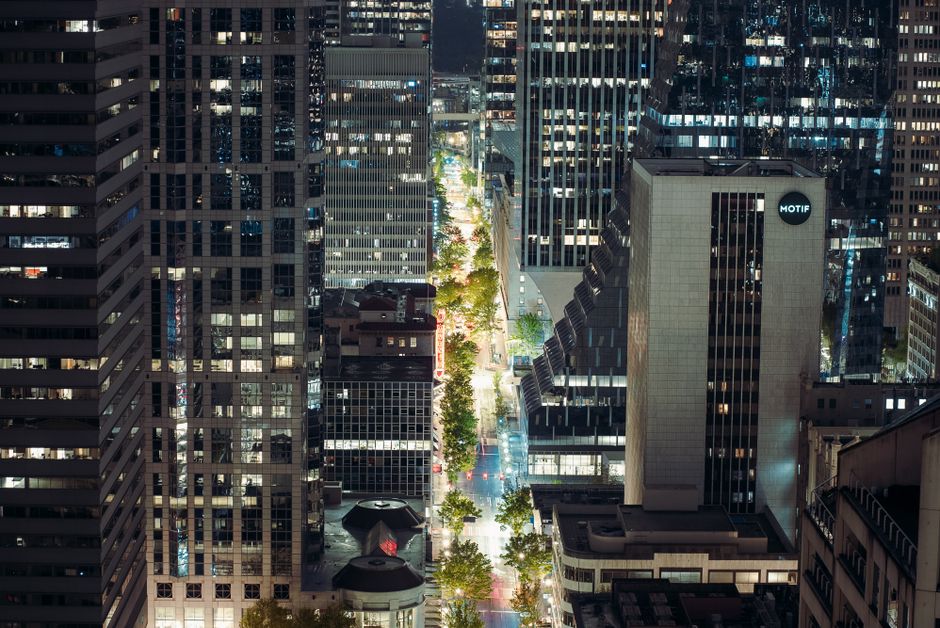 REITs 투자 장점에 대해 알아보기