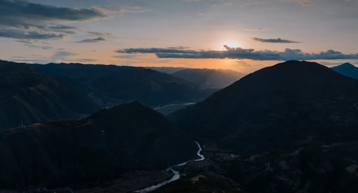 Peru