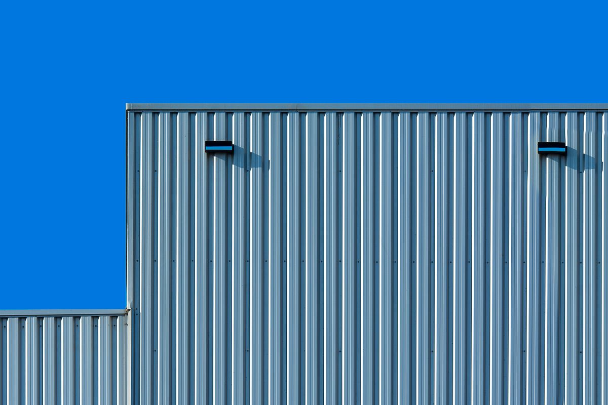 storage moves in Haslemere — Storage Moves in Haslemere — the working end of the job
