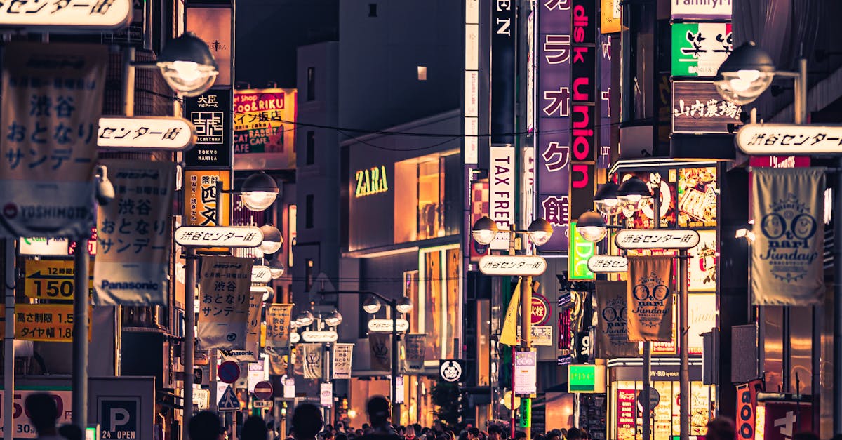 科技公司董事長觀神韻:心靈上脫胎換骨