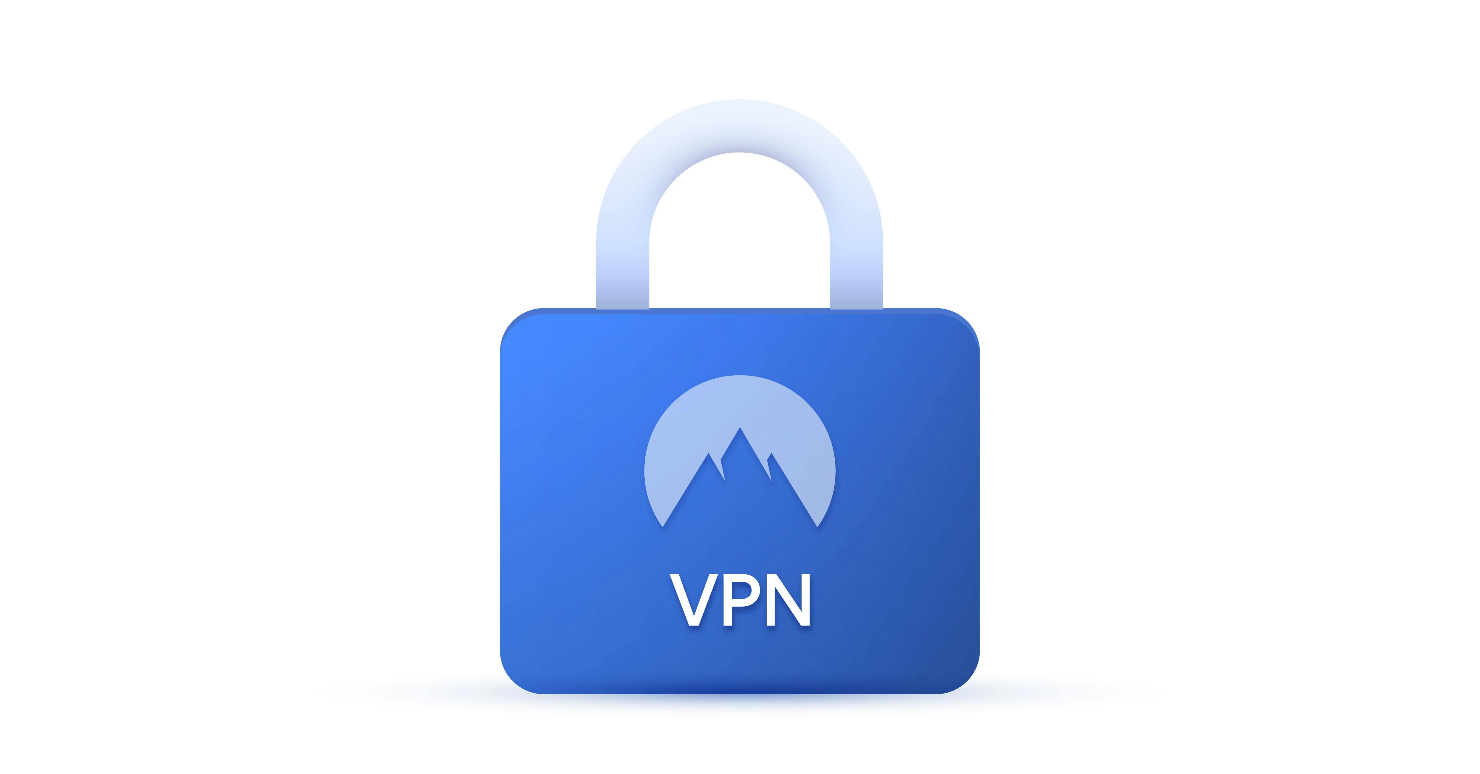 censura internet vpn