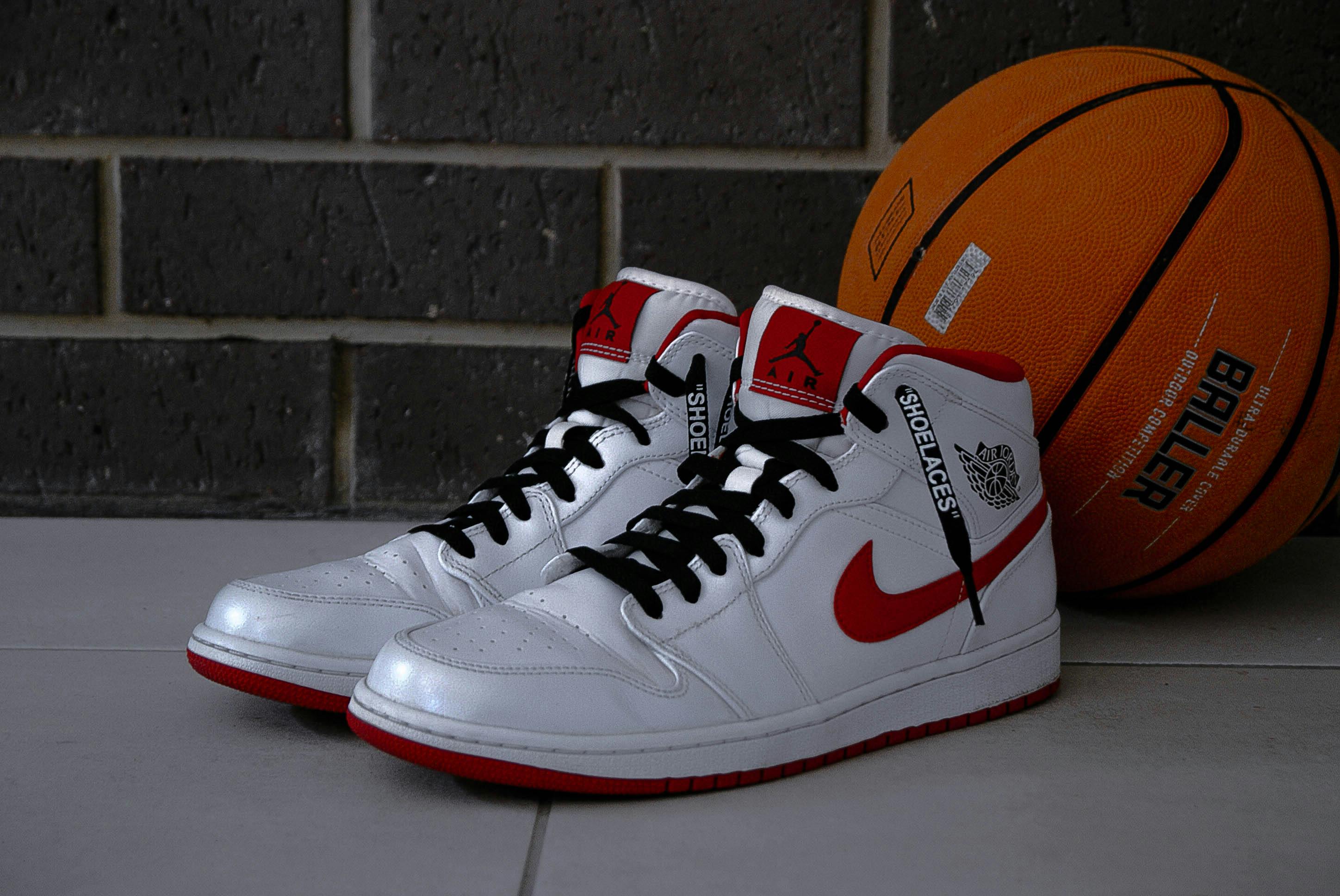 Jordan 1 Photos, Download The BEST Free Jordan 1 Stock Photos & HD