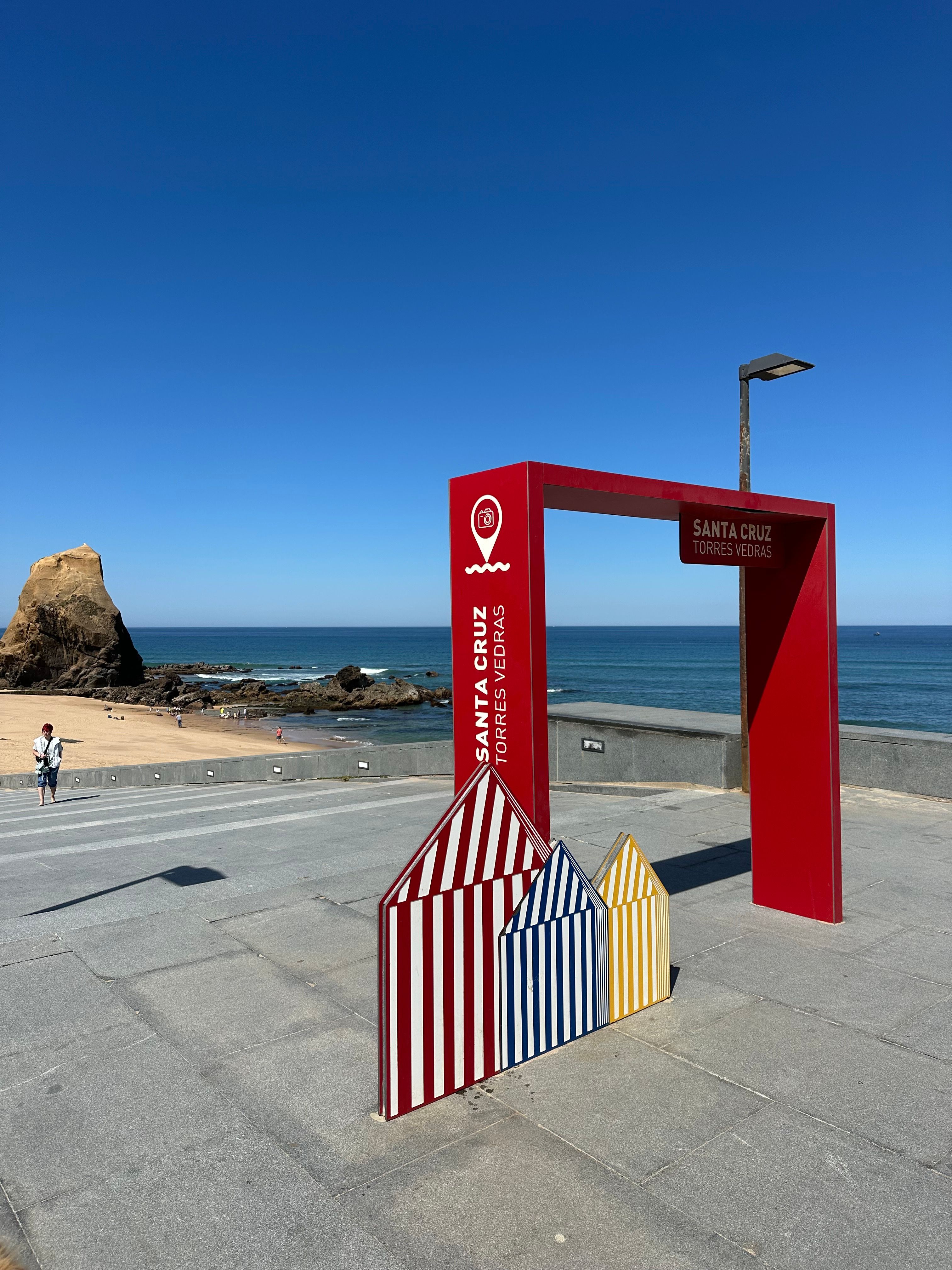 SMAS of Torres Vedras | Recruitment for various areas