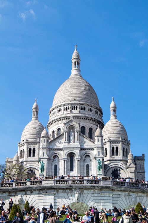 Gratis stockfoto met architectuur, bezienswaardigheden bekijken, buiten