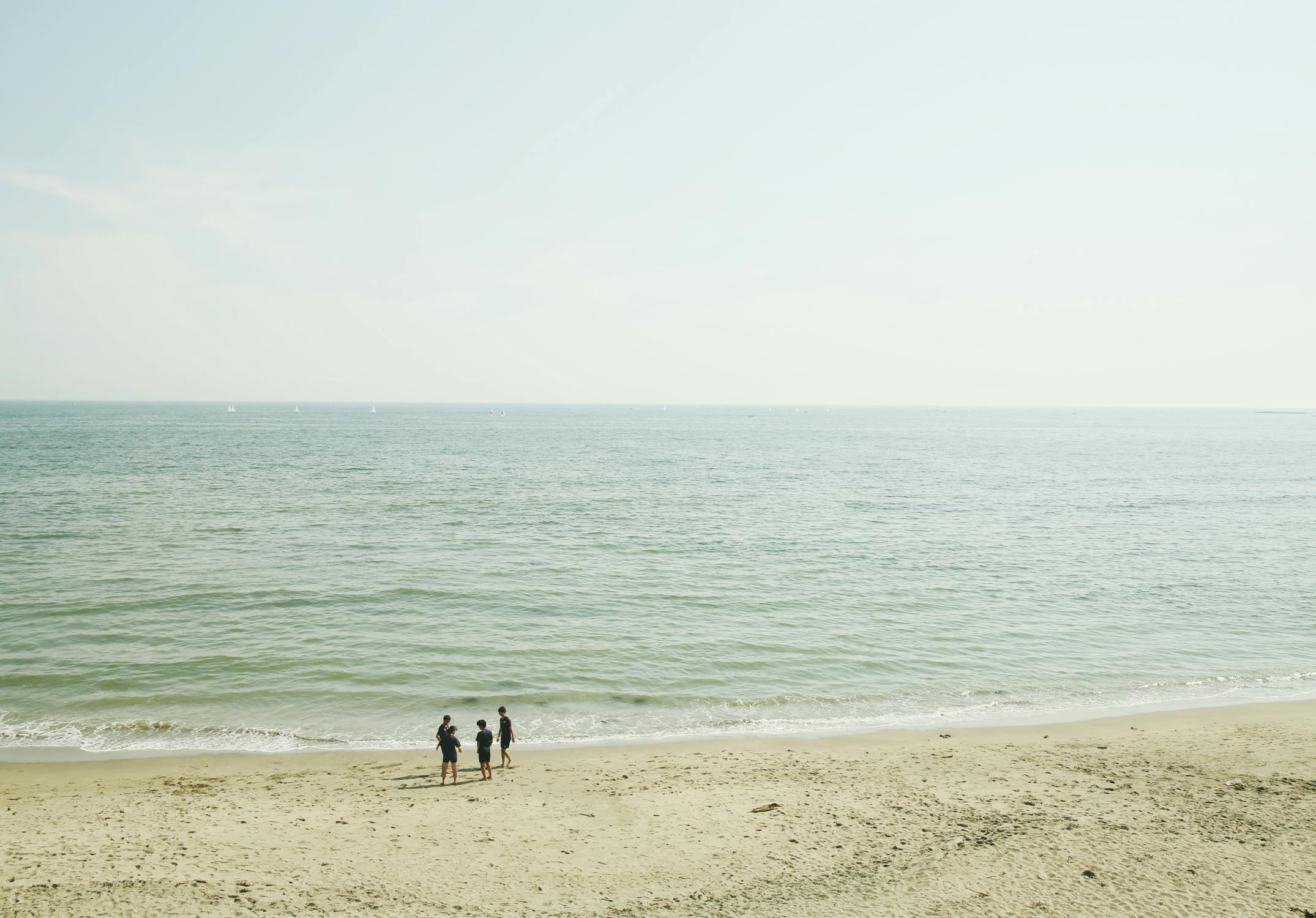 Automatizar primera app enviando un mensaje con un webhook (Discord) en n8n