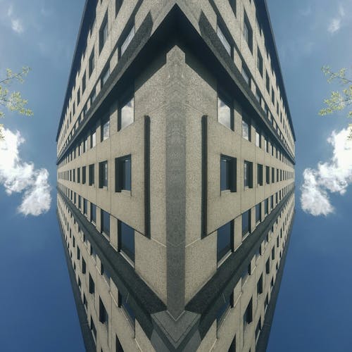 Foto profissional grátis de céu, chattanooga, concreto