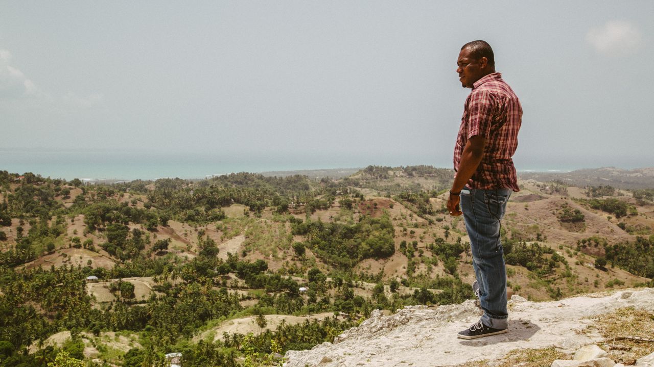 Haïti : la démocratie vacille sous le poids des gangs