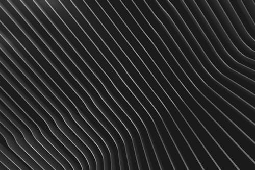 Free Gratis lagerfoto af 4k-baggrund, abstrakt, almindelig sort baggrund Stock Photo