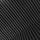 cool wallpaper