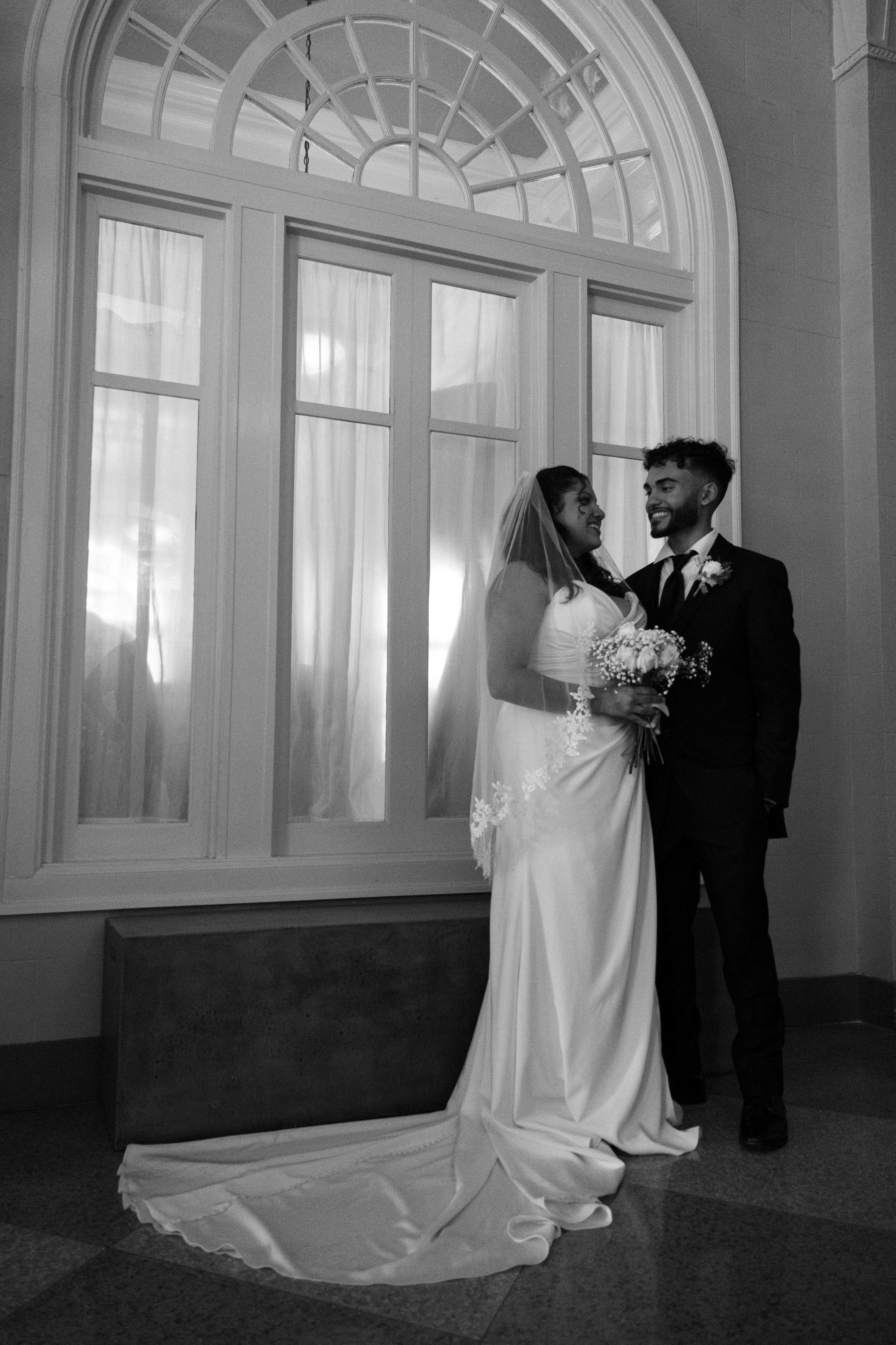 Fun and Entertaining Hen Party Games That Won't ⁢Break the ‌Bank