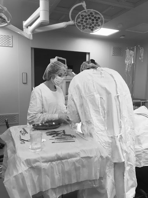 Can Hypnotic Anesthesia Provide A Solution For Pain Management In Surgery? 13 Impact Of Post-Surgical Hypnosis