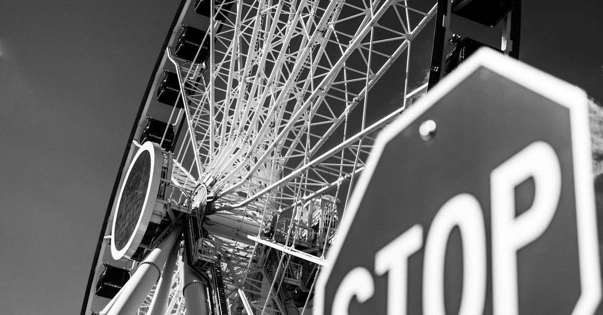 How to stop increase height