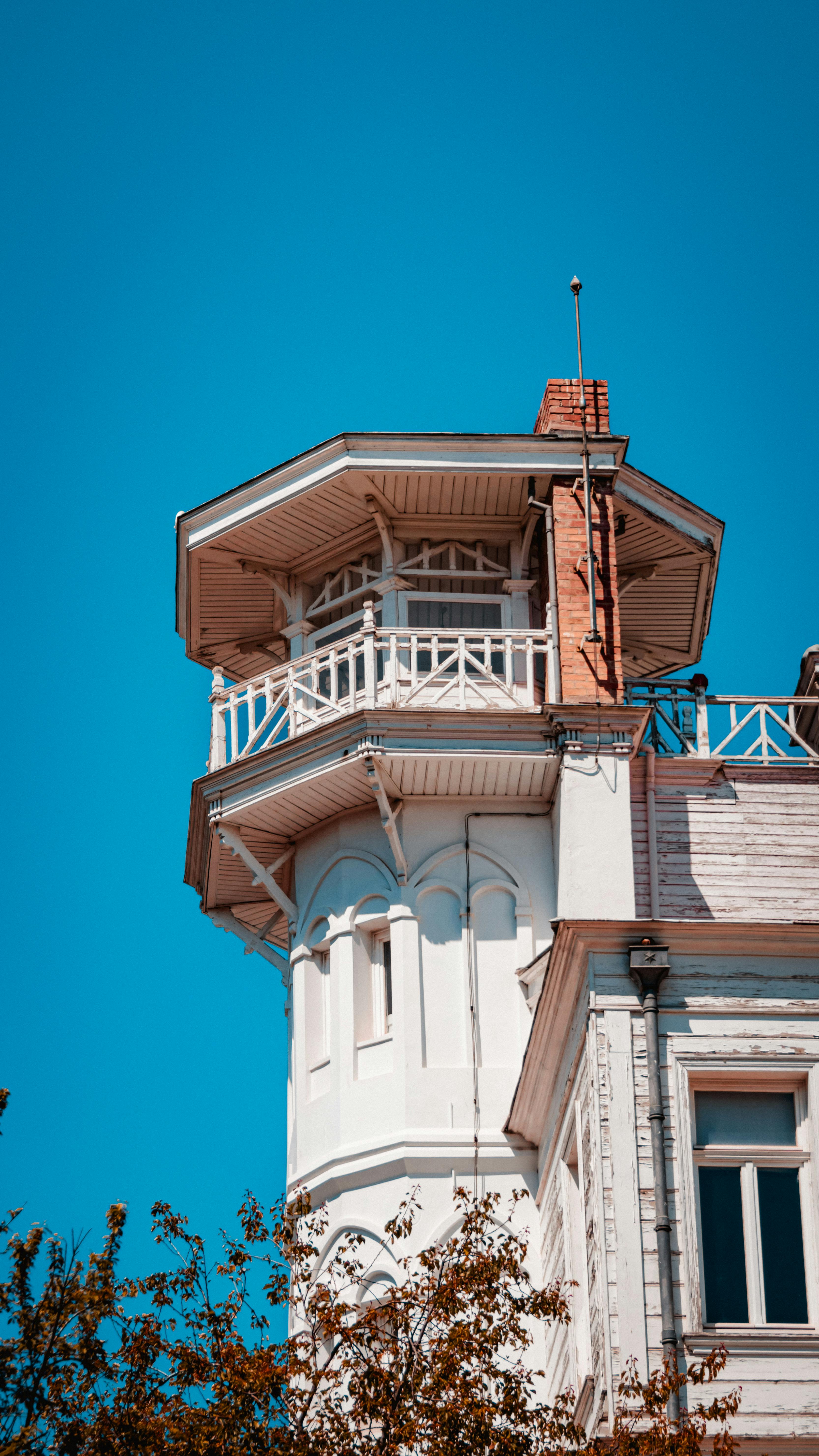 Roofing Inspections in Florida's The Villages