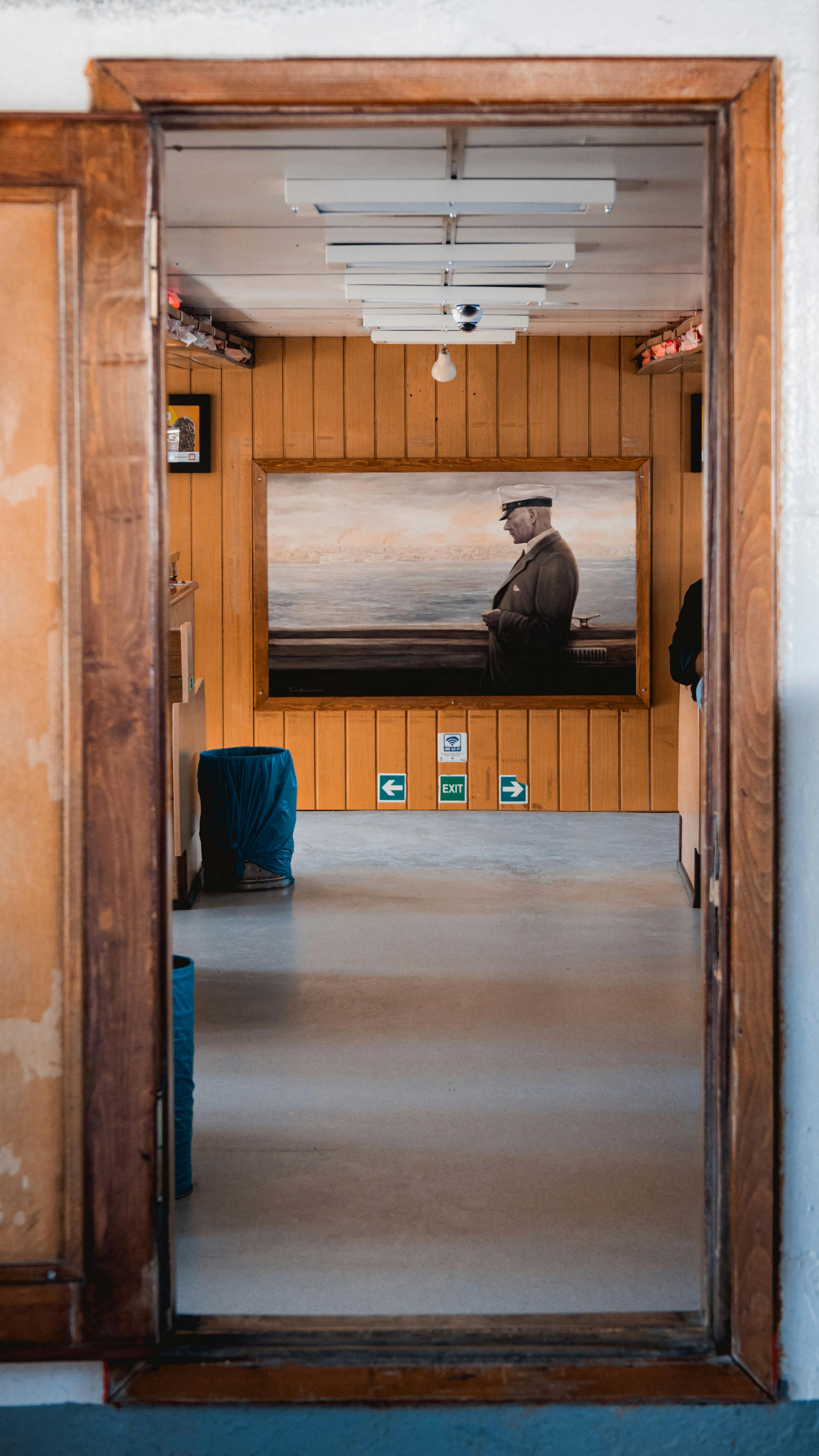 Captain Spacemaker Photos, Download The BEST Free Captain Spacemaker ...