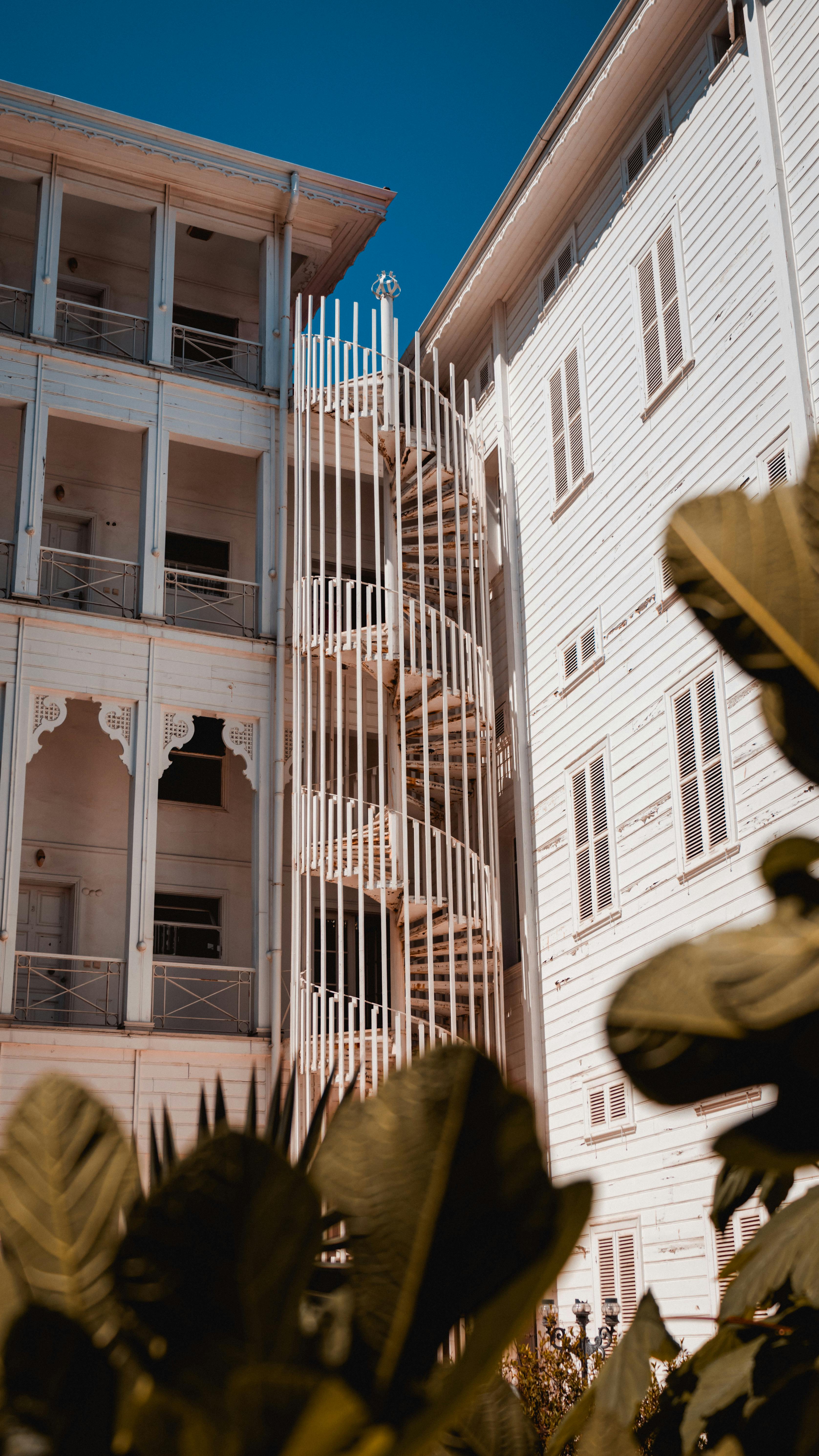 Trim Detailing Photos, Download The BEST