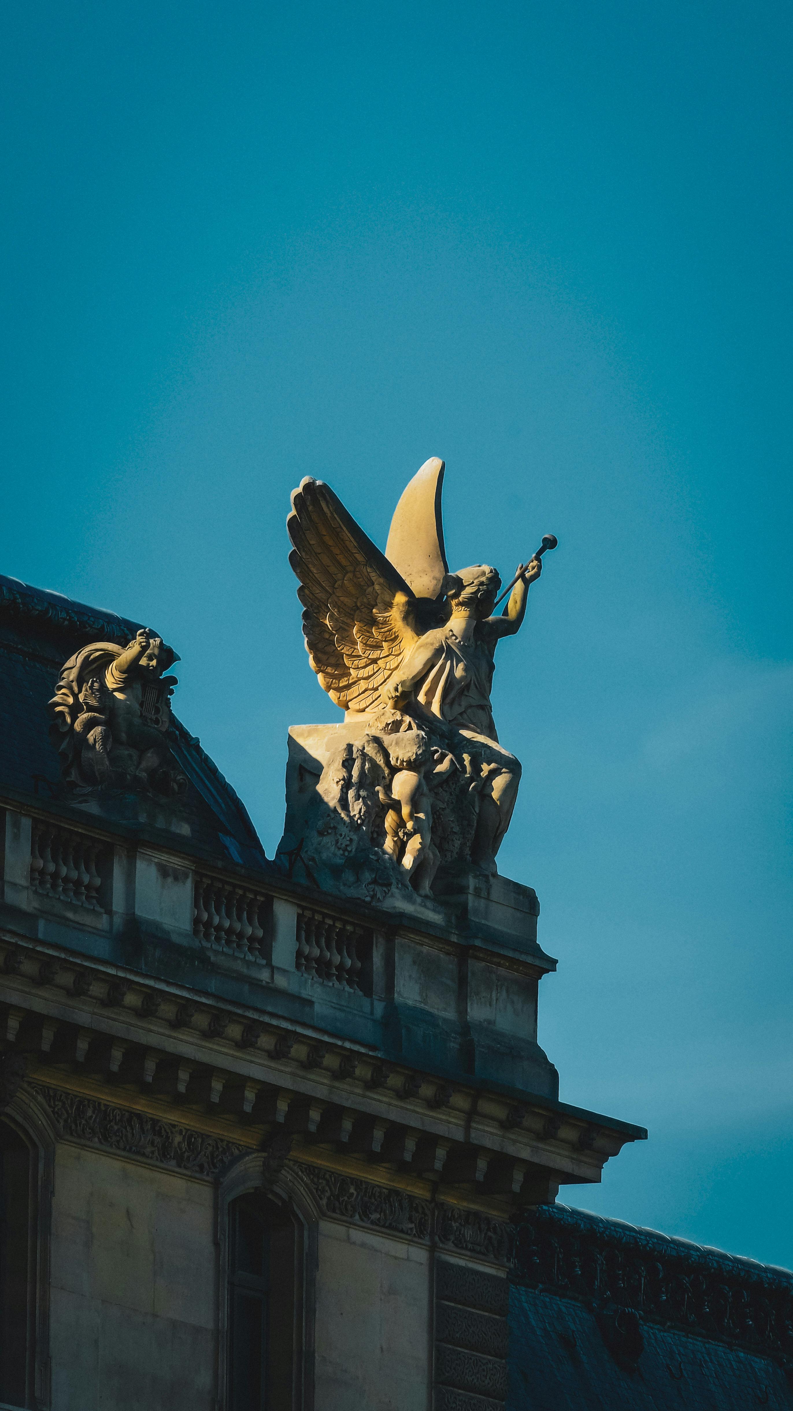 Alison Angel Photos, Download The BEST Free Alison Angel Stock Photos & HD Images