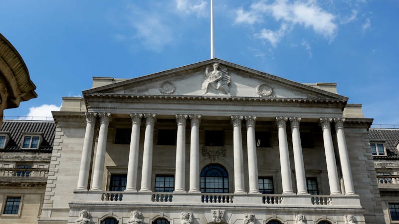 Adventure activity locations across