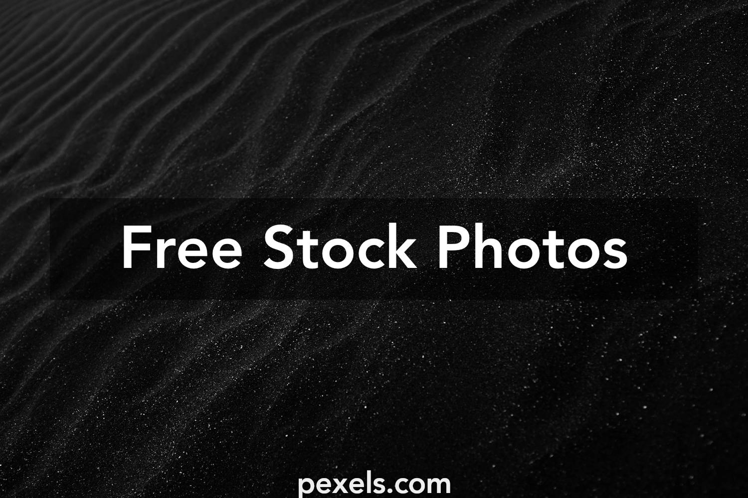 Dark Abstract Photos, Download The BEST Free Dark Abstract Stock Photos & HD  Images