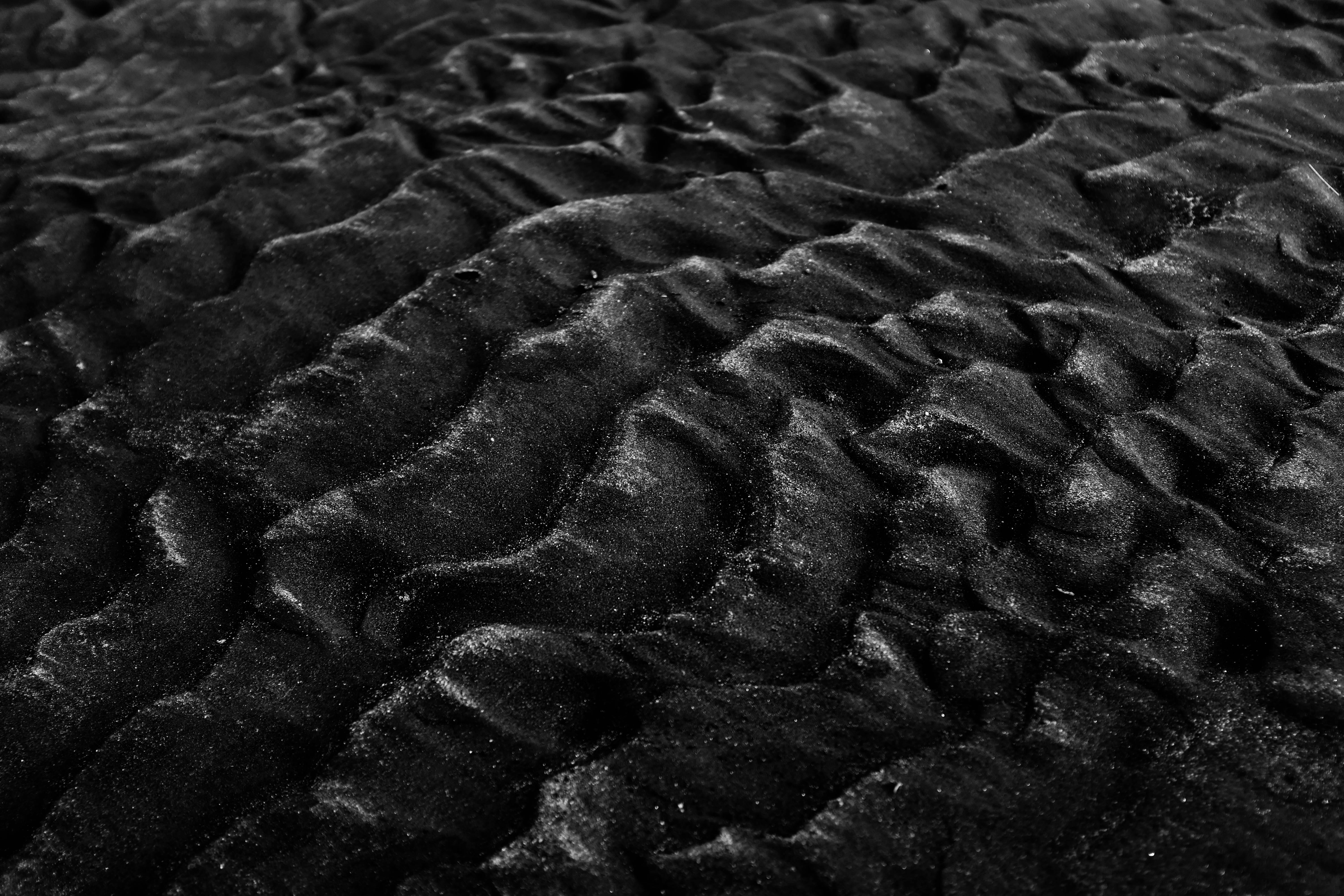 Black Sand Wallpapers  Top Free Black Sand Backgrounds  WallpaperAccess