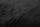 black wallpaper