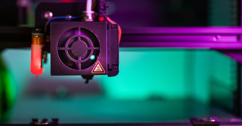 Les étapes essentielles du post-traitement en impression 3D pour des pièces de haute performance