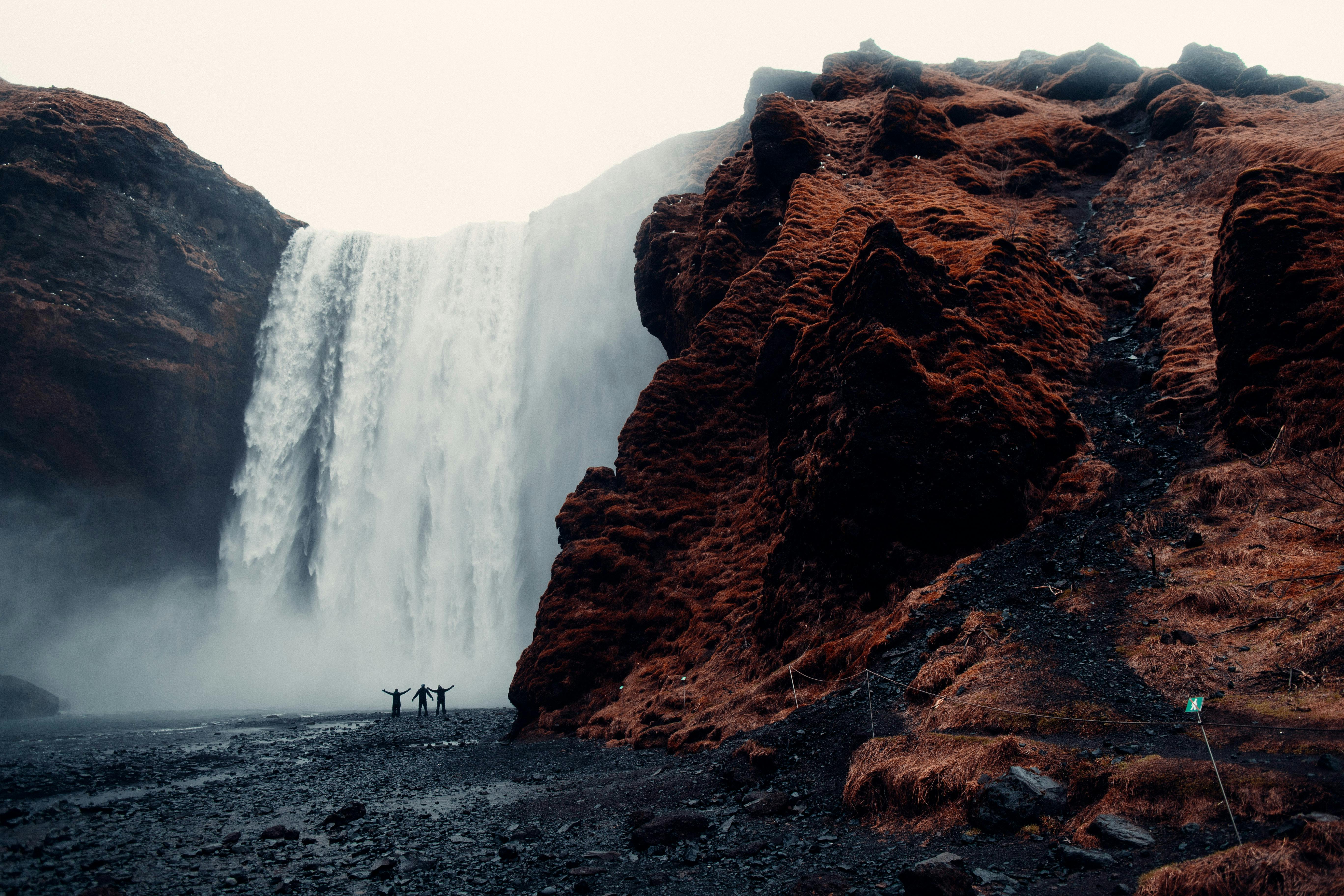 100,000+ Best Backgrounds Photos · 100% Free Download · Pexels Stock Photos