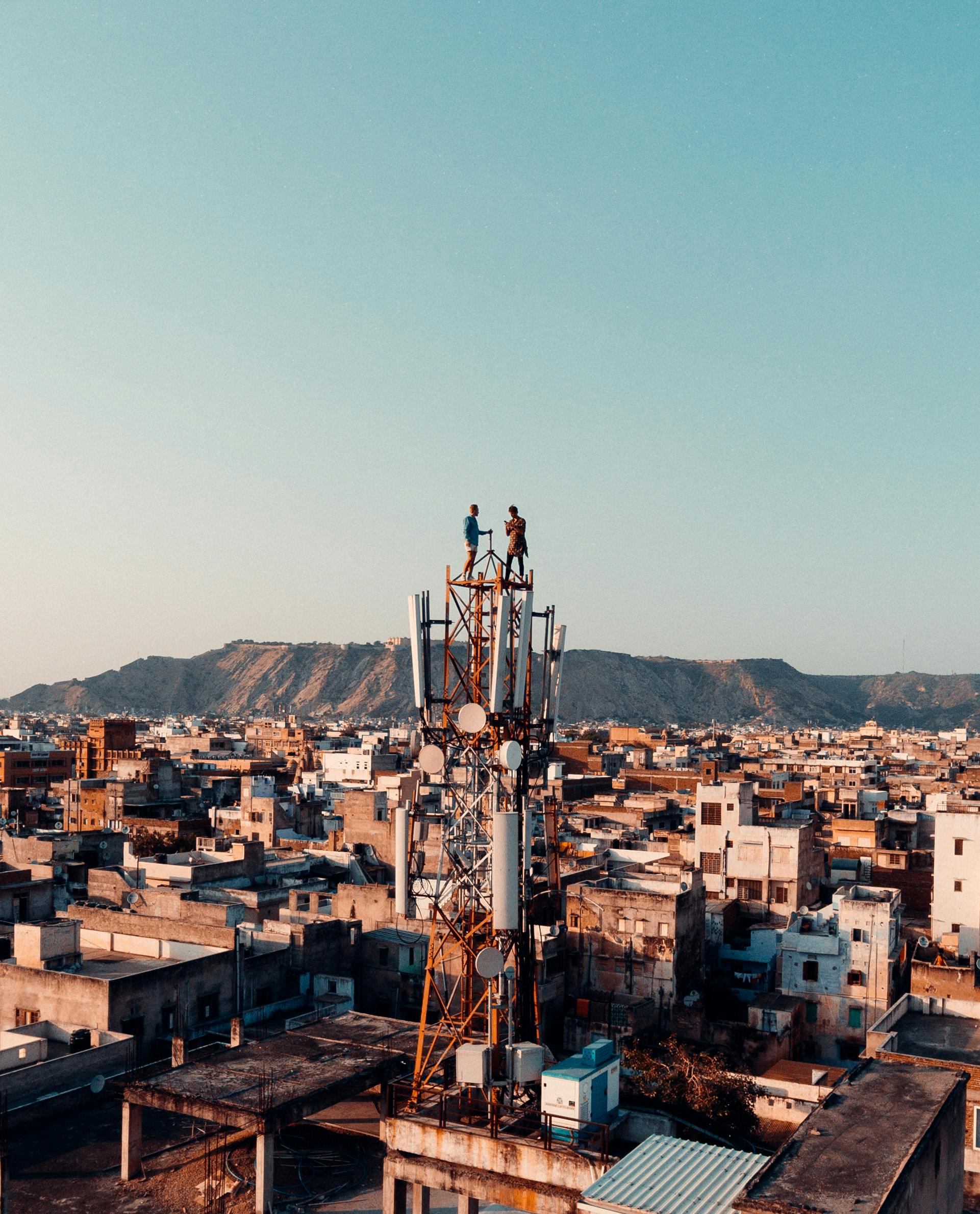 Jaipur