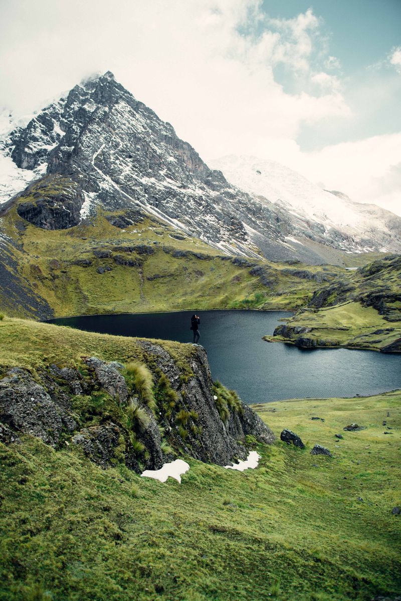 How to Make Image Transparent: Complete Guide 2026