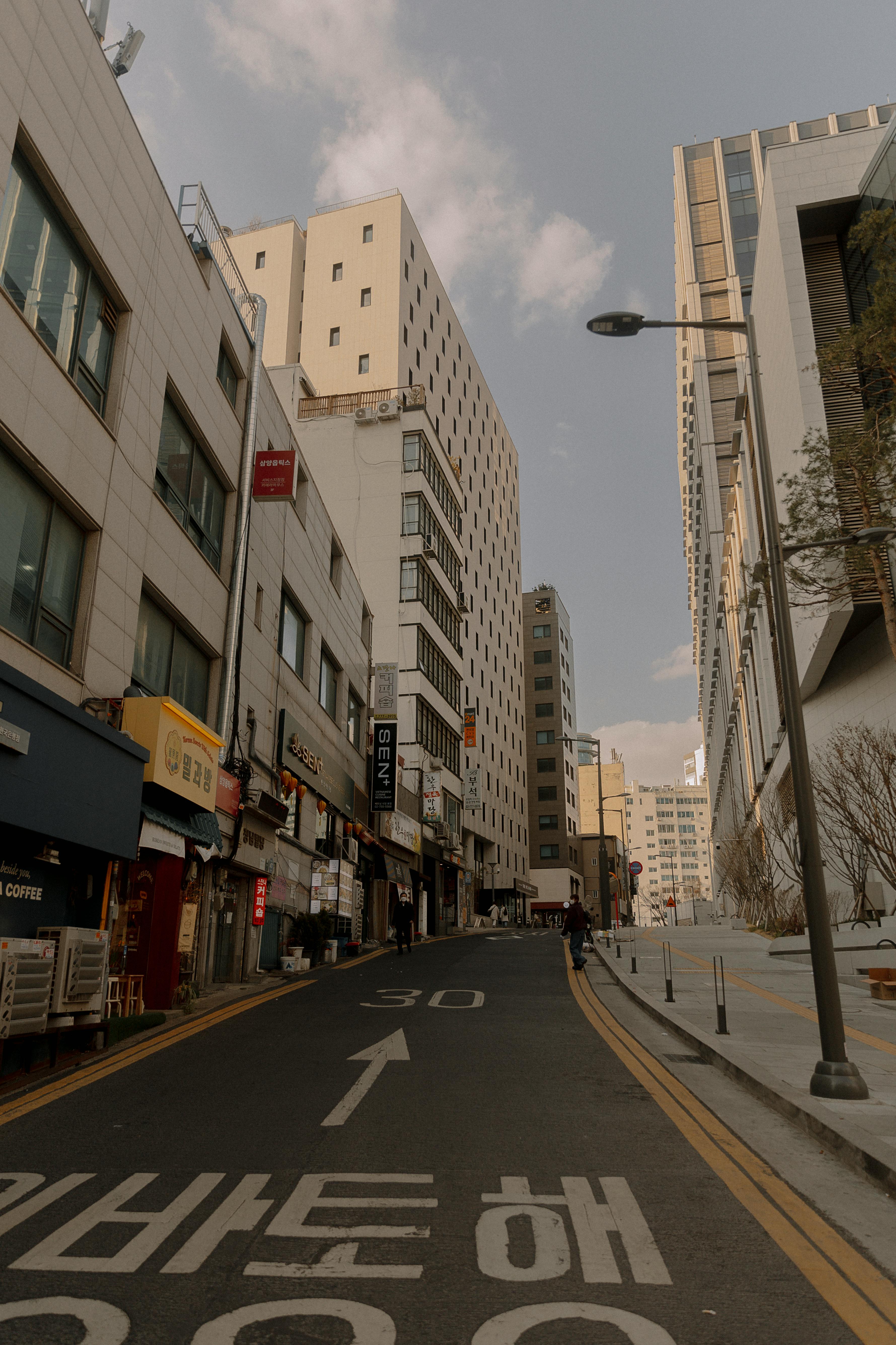 South Korea Sets July Regulations for Future Tokenized Securities