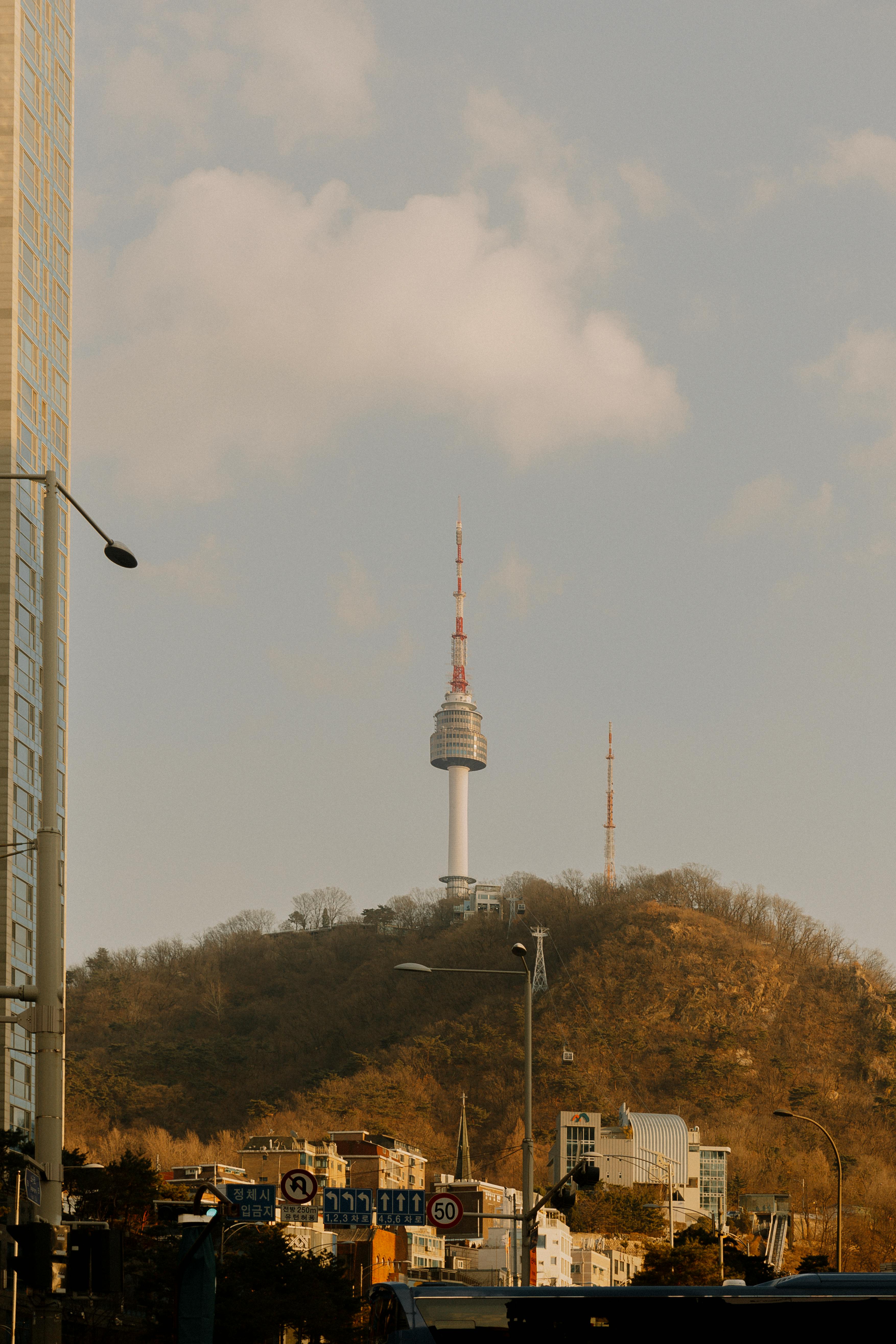 서울집173