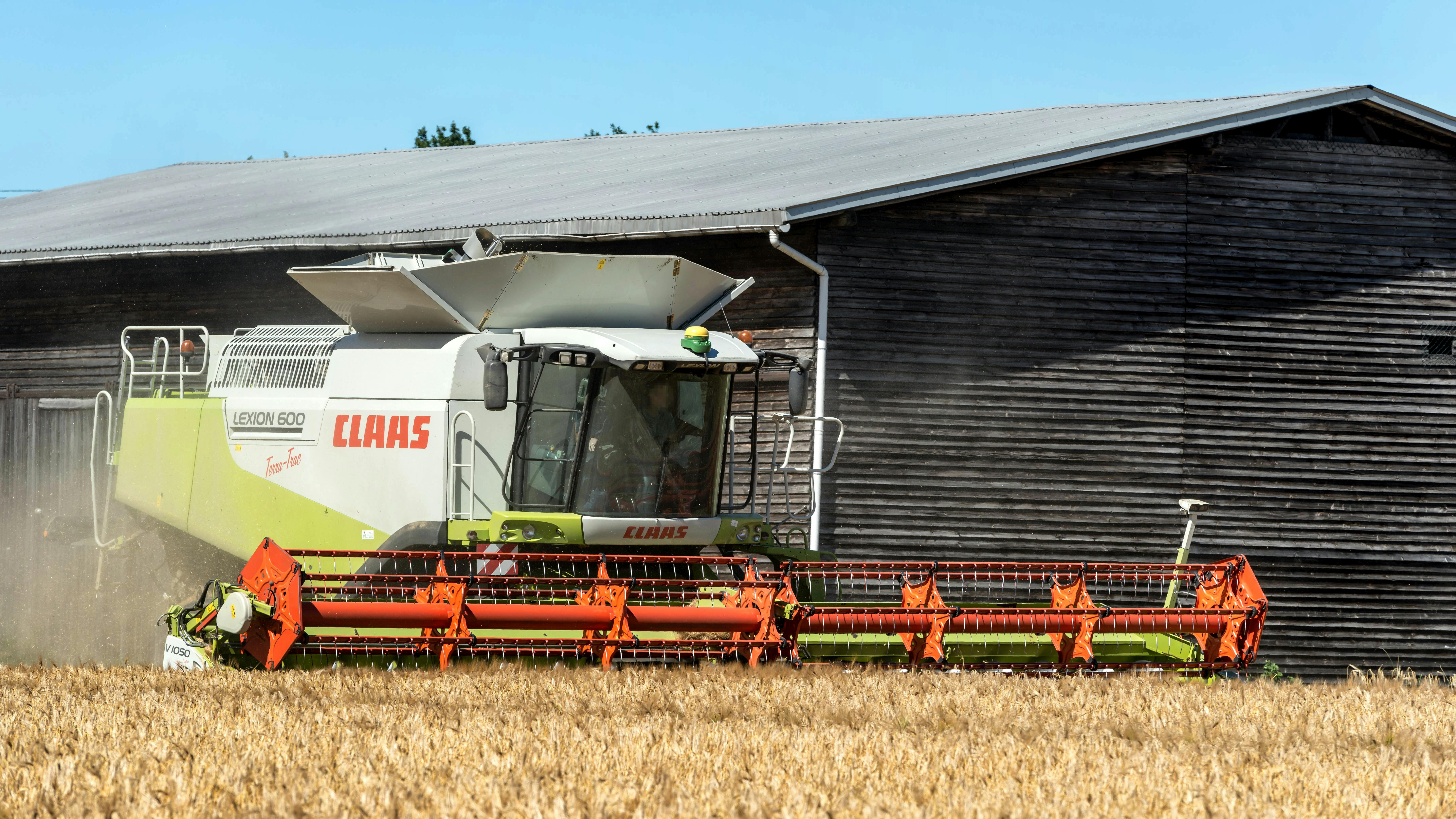 Fonduri europene pentru modernizarea piețelor agroalimentare din orașele Olteniei